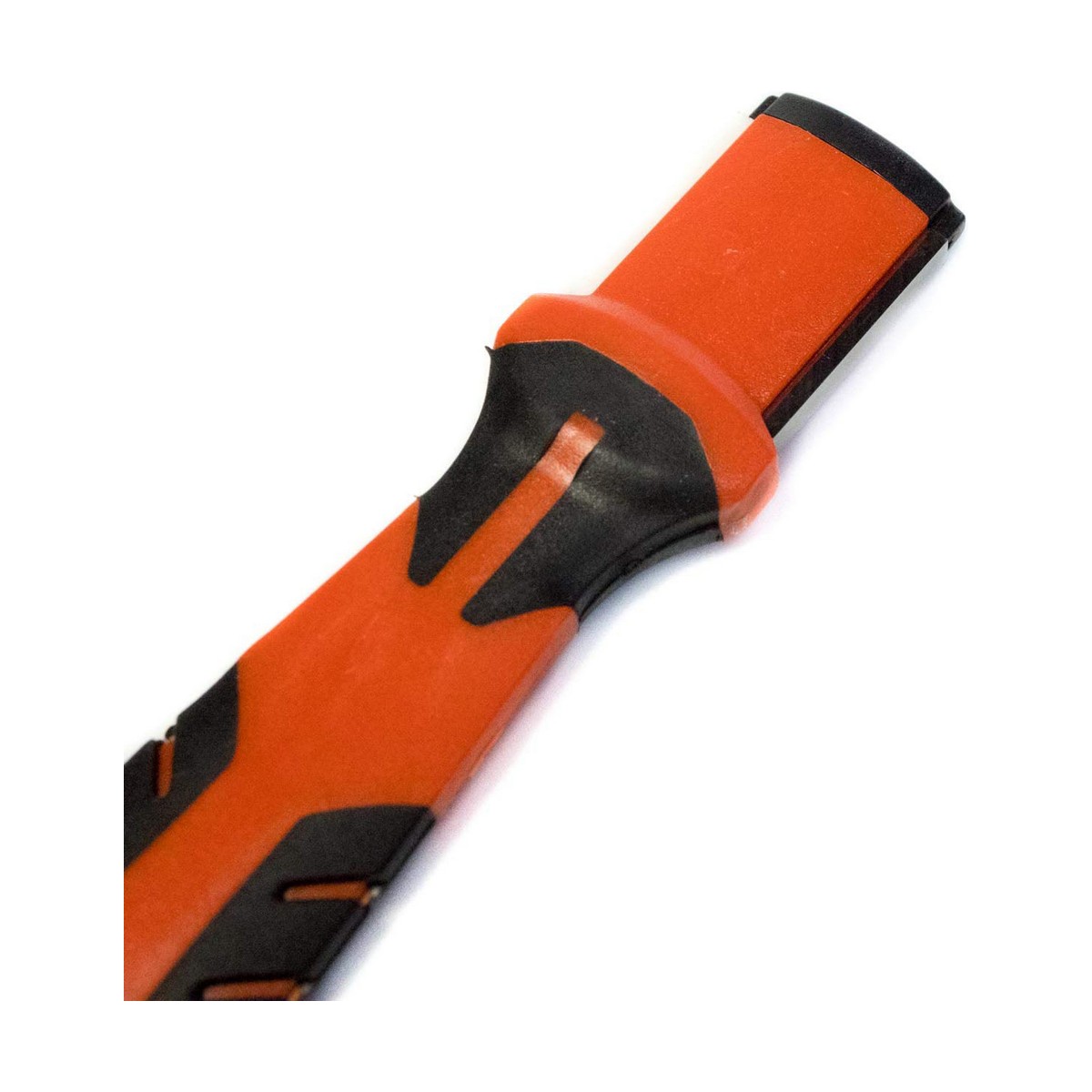Sliper Stocker